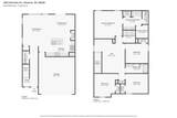1852 Wrenley Drive - Photo 42