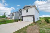 1852 Wrenley Drive - Photo 6