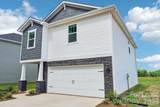 1852 Wrenley Drive - Photo 7