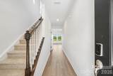 1852 Wrenley Drive - Photo 8