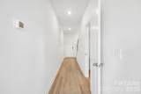 1852 Wrenley Drive - Photo 9