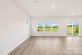 1852 Wrenley Drive - Photo 10