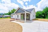 1031 Laurel Lane - Photo 1
