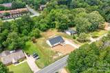 1031 Laurel Lane - Photo 11