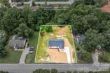 1031 Laurel Lane - Photo 12