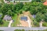 1031 Laurel Lane - Photo 13