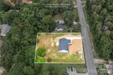 1031 Laurel Lane - Photo 14