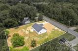 1031 Laurel Lane - Photo 16