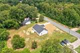 1031 Laurel Lane - Photo 17