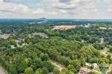 1031 Laurel Lane - Photo 18