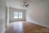 1031 Laurel Lane - Photo 19
