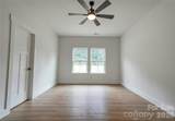 1031 Laurel Lane - Photo 20