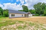 1031 Laurel Lane - Photo 3