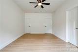 1031 Laurel Lane - Photo 21