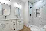 1031 Laurel Lane - Photo 22