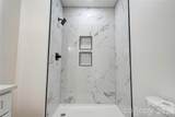 1031 Laurel Lane - Photo 23