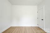 1031 Laurel Lane - Photo 24
