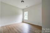 1031 Laurel Lane - Photo 25