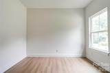 1031 Laurel Lane - Photo 26