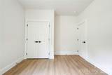 1031 Laurel Lane - Photo 27