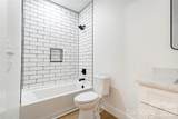 1031 Laurel Lane - Photo 29
