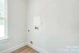 1031 Laurel Lane - Photo 30