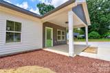 1031 Laurel Lane - Photo 4