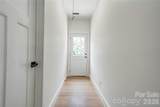 1031 Laurel Lane - Photo 31