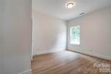 1031 Laurel Lane - Photo 34