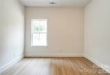 1031 Laurel Lane - Photo 35