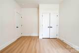 1031 Laurel Lane - Photo 36