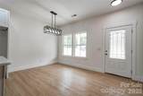 1031 Laurel Lane - Photo 37