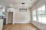 1031 Laurel Lane - Photo 38