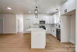 1031 Laurel Lane - Photo 39