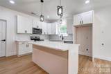 1031 Laurel Lane - Photo 40