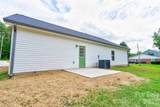 1031 Laurel Lane - Photo 5