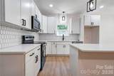 1031 Laurel Lane - Photo 41