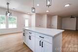 1031 Laurel Lane - Photo 42