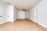 1031 Laurel Lane - Photo 43