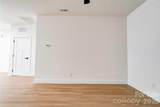 1031 Laurel Lane - Photo 44