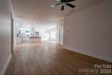 1031 Laurel Lane - Photo 45