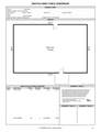 1031 Laurel Lane - Photo 46