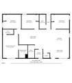 1031 Laurel Lane - Photo 47