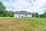 1031 Laurel Lane - Photo 7