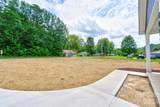 1031 Laurel Lane - Photo 8
