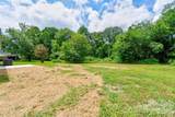 1031 Laurel Lane - Photo 9