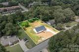 1031 Laurel Lane - Photo 10