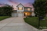 5149 Red Poll Drive - Photo 1