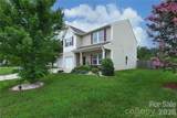 5149 Red Poll Drive - Photo 2