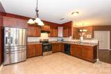 5149 Red Poll Drive - Photo 11